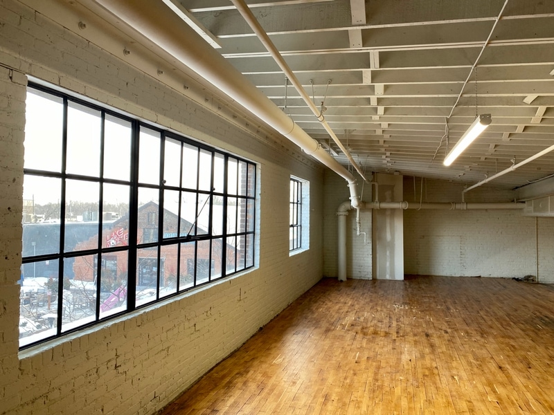 Vandalia Tower Listings Element Commercial Real Estate